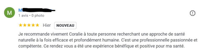 Capture d’écran 2025-05-15 132159