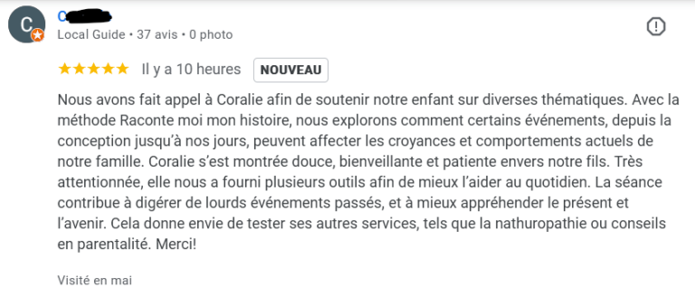 Capture d’écran 2025-05-15 132314