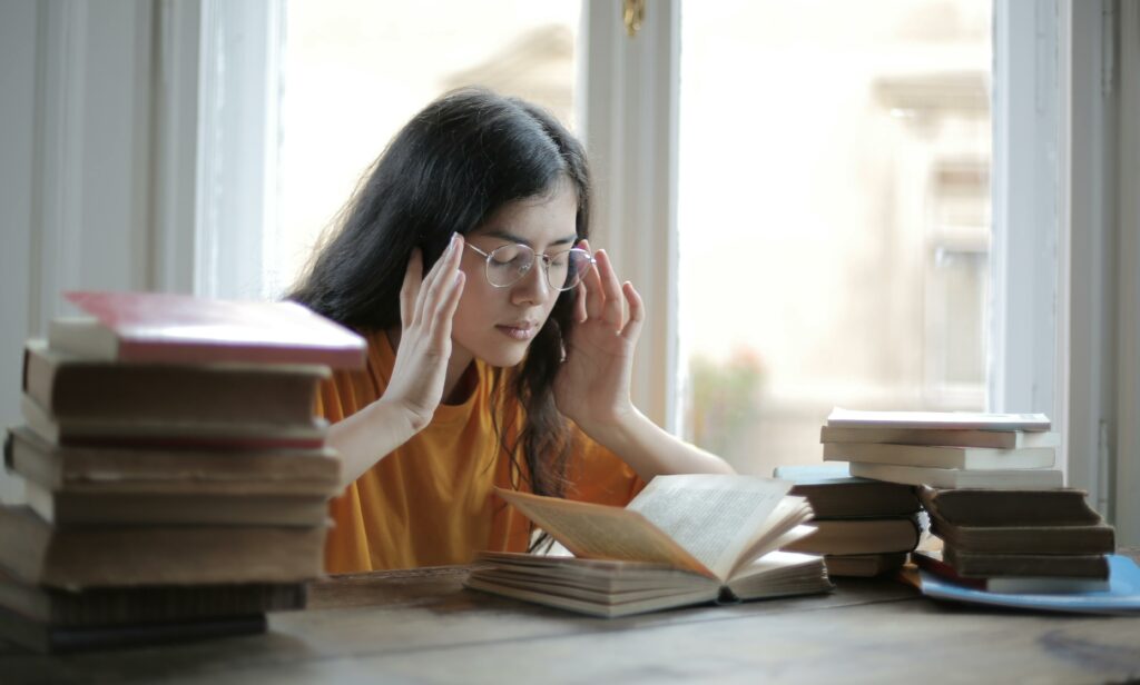 naturopathie, fatigue chronique et cortisol