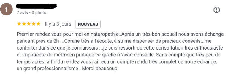 Capture d’écran 2025-09-05 101759