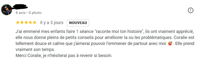Capture d’écran 2025-09-05 101833