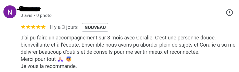 Capture d’écran 2025-09-23 171759