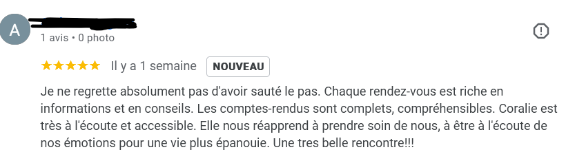 Capture d’écran 2025-09-23 171852