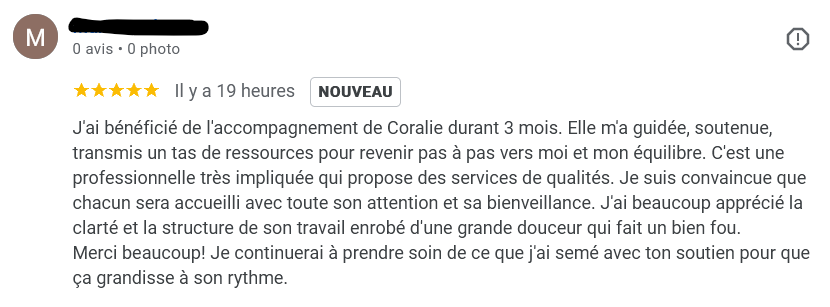 Capture d’écran 2025-09-25 103534