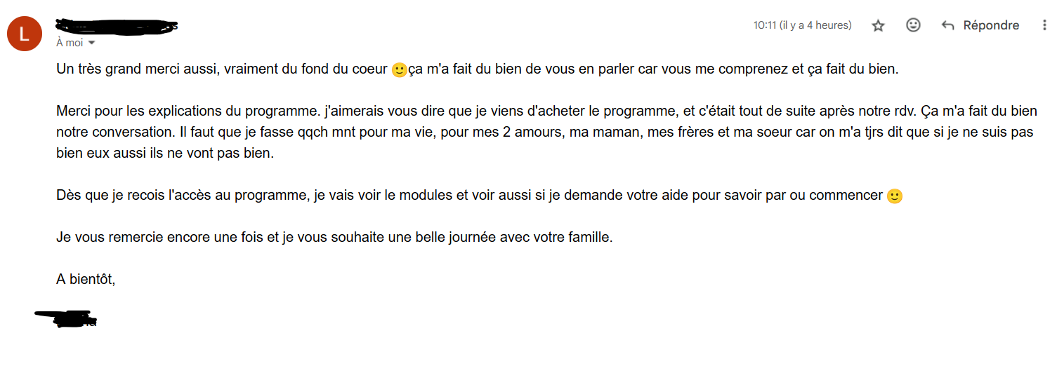 Capture d’écran 2025-10-09 143327