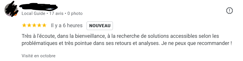 Capture d’écran 2025-10-20 204024